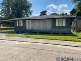2356 Maryland St - Photo 10