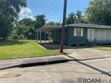 2356 Maryland St - Photo 2