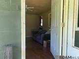 2356 Maryland St - Photo 4