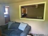 2356 Maryland St - Photo 5