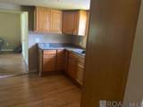 2356 Maryland St - Photo 7
