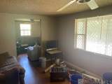 2356 Maryland St - Photo 8