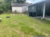 2356 Maryland St - Photo 9