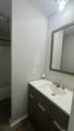 7141 Point Avery Dr - Photo 10