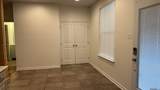 7141 Point Avery Dr - Photo 2