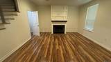 7141 Point Avery Dr - Photo 3