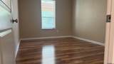 7141 Point Avery Dr - Photo 4