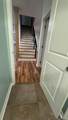 7141 Point Avery Dr - Photo 7