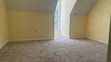 7141 Point Avery Dr - Photo 8