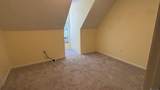 7141 Point Avery Dr - Photo 9
