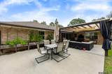 38885 Walker North Rd - Photo 18