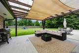 38885 Walker North Rd - Photo 19