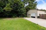 38885 Walker North Rd - Photo 20