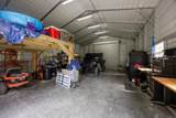 38885 Walker North Rd - Photo 21