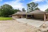38885 Walker North Rd - Photo 22