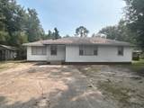 6034 Prescott Rd - Photo 1