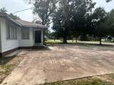 6034 Prescott Rd - Photo 2