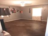 299 Authement Street - Photo 7