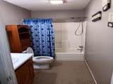 299 Authement Street - Photo 8