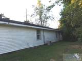 299 Authement Street - Photo 9