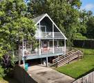 5205 Pecan Point Ln - Photo 1