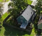 5205 Pecan Point Ln - Photo 2