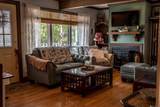 5205 Pecan Point Ln - Photo 4