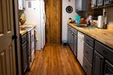5205 Pecan Point Ln - Photo 7