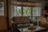 5205 Pecan Point Ln - Photo 8