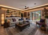 5823 Clematis Dr - Photo 10