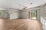 5823 Clematis Dr - Photo 11