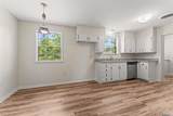 5823 Clematis Dr - Photo 12