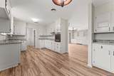 5823 Clematis Dr - Photo 13