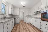 5823 Clematis Dr - Photo 14