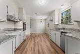 5823 Clematis Dr - Photo 15