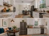 5823 Clematis Dr - Photo 16