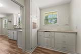5823 Clematis Dr - Photo 17