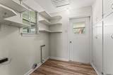 5823 Clematis Dr - Photo 18