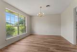 5823 Clematis Dr - Photo 19