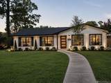 5823 Clematis Dr - Photo 2