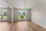 5823 Clematis Dr - Photo 20
