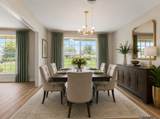 5823 Clematis Dr - Photo 21