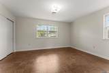 5823 Clematis Dr - Photo 23