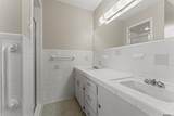 5823 Clematis Dr - Photo 24