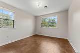 5823 Clematis Dr - Photo 25