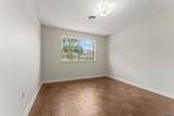 5823 Clematis Dr - Photo 27