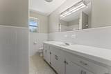 5823 Clematis Dr - Photo 28