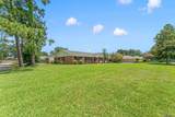 5823 Clematis Dr - Photo 4
