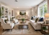 5823 Clematis Dr - Photo 5