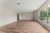 5823 Clematis Dr - Photo 6